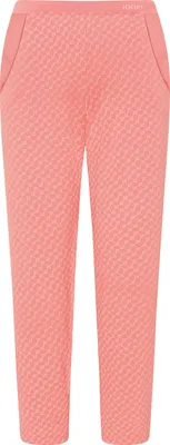 Produktbild von JOOP! Damen Loungewear Hose Easy Leisure