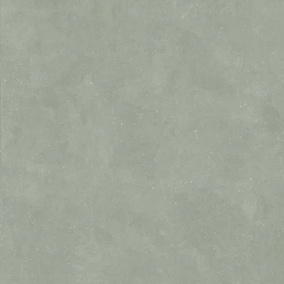 Produktbild von CASA39 Fliesen Betonoptik Grün  120x120 cm Casalgrande Padana Concept