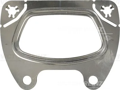 Produktbild von REINZ 71-10413-00 Abgaskrümmerdichtung für JEEP GRAND CHEROKEE IV (WK, WK2) Auspuffkrümmer