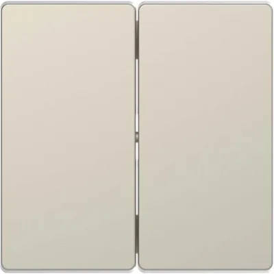 Produktbild von Merten Wippe sahara MEG3400-6033