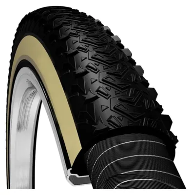 Produktbild von CST Fahrradreifen 29" 29x2.25 C-1861P B-Trail MTB Trekking City Geländereifen