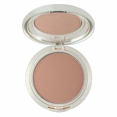 Zdjęcie produktu dla Artdeco Sun Protection Powder Foundation SPF50 90 Lightsand Refill