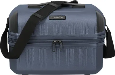 Produktbild von Dynamiic - Beautycase 38 cm (anthracite)