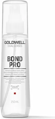 Immagine prodotto di Dual Bond Pro Structure Spray 150Ml