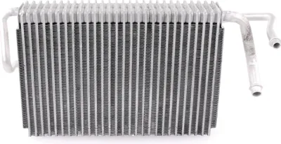 Produktbild von VEMO V30-65-0018 Verdampfer Klimaanlage Klimaverdampfer passend für MERCEDES-BENZ E-Klasse Limousine (W211) E-Klasse T-modell (S211) CLS (C219)