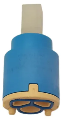 Produktbild von Sapho Umsteller Kartusche für MI042