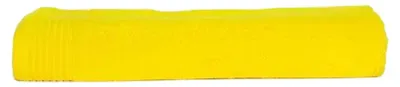 Image de The One Towelling - Serviette de bain « Classic » LT3582 (taille unique) (jaune)