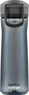 Immagine prodotto di ContiGo! Trinkflasche Jackson 2.0 AUTOPOP 720ml Licorice