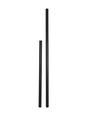 Produktbild von OMNITRONIC Distanzstange Bassbox/Hochtonbox 140cm (60004555)