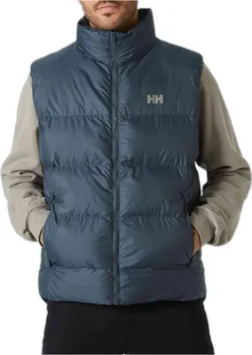 Immagine prodotto di Gilet Helly Hansen 53989-860 da Uomo