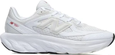 Produktbild von Schuhe New Balance UTRNWE