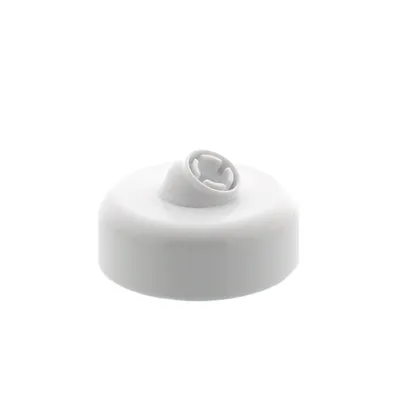 Produktbild von Bosch Knethaken Abstreifer, Teigabweiser für Küchenmaschine - Nr.: 00619166, 619166