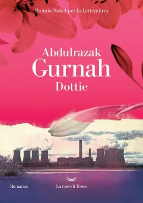 Produktbild von Dottie