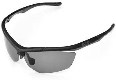 Produktbild von BRIKO Trident Fotobrille  Keine Größe