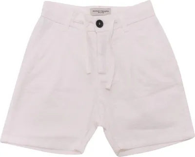 Immagine prodotto di 0991AR bermuda bimbo PAOLO PECORA boy kids shorts