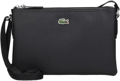 Produktbild von Lacoste Lacoste L.12.12 Concept - Umhängetasche 27 cm
