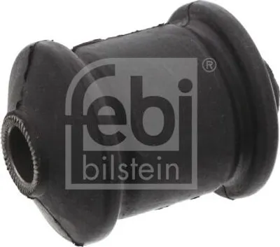 Produktbild von Febi Bilstein Lagerung, Lenker  32492