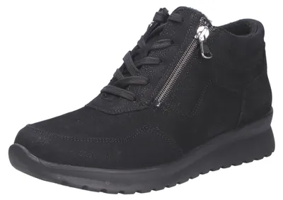 Image de Waldläufer K-Sunny, modèle NERO, taille 41.0