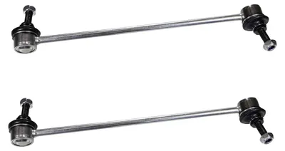 Produktbild von Stabilisatorkoppelstangen Set 2 Stück 51856872