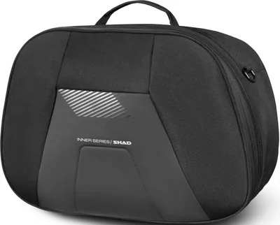 Zdjęcie produktu dla Torba wewnętrzna SHAD SH58/59X Topcase