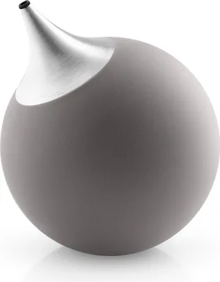 Produktbild von Eva Solo Silicone, 80 mm, 80 mm, 1 Stück(e)