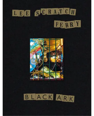 Image de Black Ark
