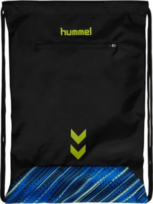 Produktbild von hmlBLAZE GYM BAG