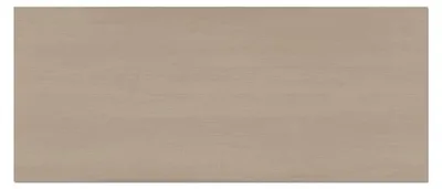 Zdjęcie produktu dla Blat, klon, 159x75x1,8 cm, laminowana płyta wiórowa, Powerton