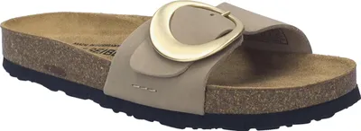 Produktbild von JOSEF SEIBEL Hermine 14 | Sandale für Damen | Beige