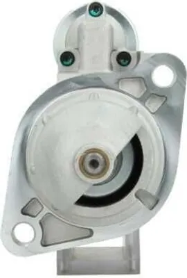 Produktbild von BV PSH 300.504.092.010 Starter Anlasser 1,7kW für OPEL Corsa C Schrägheck (X01) 12V