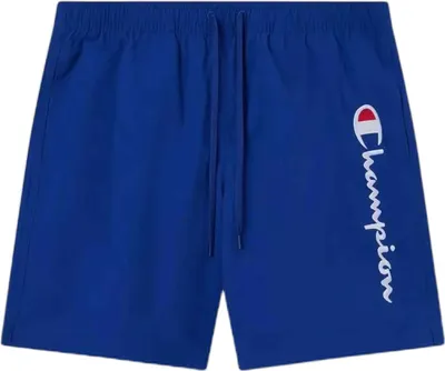 Obrázek produktu pro Plavky Champion 219978-BS008 pro Unisex