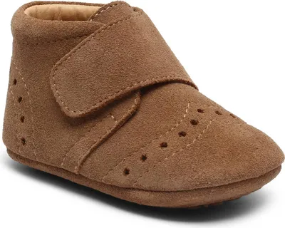Produktbild von Bisgaard Petit Camel Größe EU 26