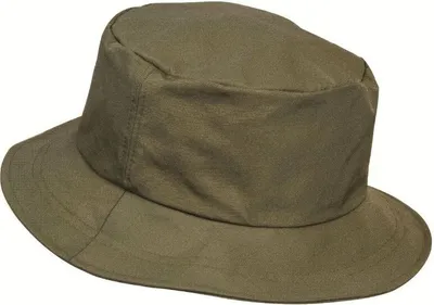 Image de Highlander Hut « Foldaway » M olive