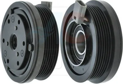 Obrázek produktu pro ACAUTO AC-06FS02 Kompresor klimatizace s magnetickou spojkou pro FORD GALAXY (WGR) Klimatizace A/C