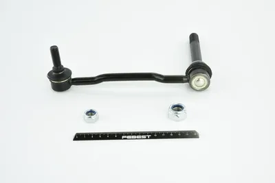 Produktbild von Febest 2523-407Fr