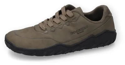 A single shoe is shown against a white background.