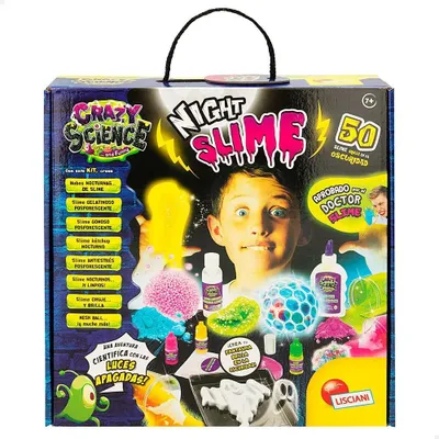 Immagine prodotto di Gioco educativo Colorbaby