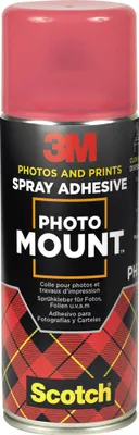 Produktbild von 3M 7100297499, Spray, 400 ml, 1 Stück(e)