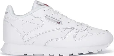 Immagine prodotto di Reebok Sneakers 100000118 in White color size 32.5