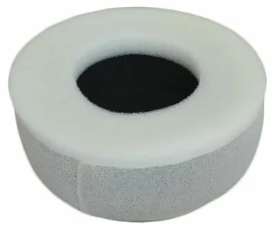 Produktbild von Luftfilter Für Kawasaki Kx60 '86-'03