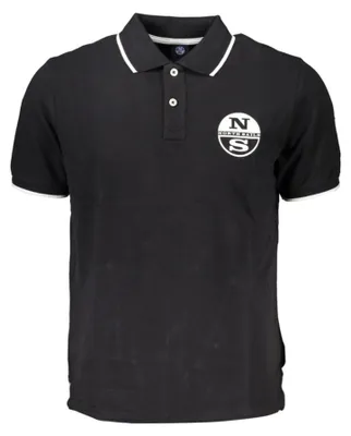 Obrázok produktu pre North Sails Trička 902828000ne0999xl, Veľkosť: 176