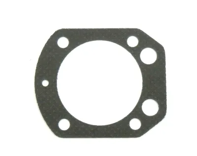 Produktbild von Zylinderkopfdichtung Originalkopf Athena für BMW R50 500 / R51 500 / R60 600 56-60 / 11120022118