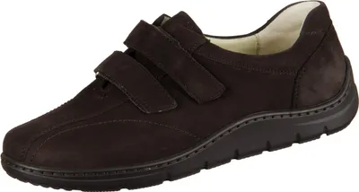 Produktbild von Waldläufer Schuhe Hassi, 399304191038