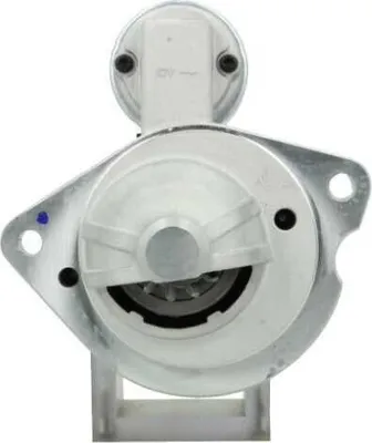 Produktbild von BV PSH 590.585.122.500 Starter Anlasser 1,6kW für FORD Fiesta Mk6 Schrägheck (JA8, JR8) 12V