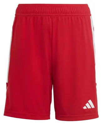 Obrázek produktu pro Adidas - Šortky „Tiro 23 League“ pro děti MR1184 (146–152) (červené)