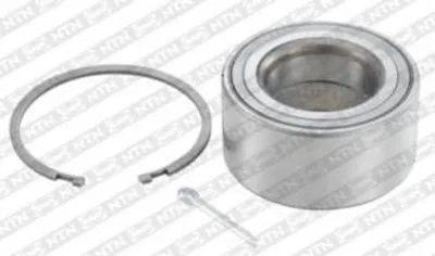 Produktbild von Snr Radlagersatz  R168.63