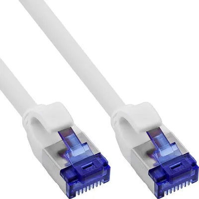 Obrázek produktu pro InLine B-74933W, 190 mm, 280 mm, 290 mm