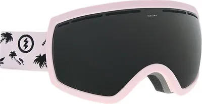 Produktbild von Electric EG2.5 Possy Pink / Jet Black
