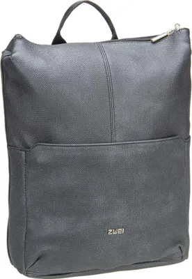 Produktbild von zwei Rucksack Mademoiselle MR15 38 x 29 x 15