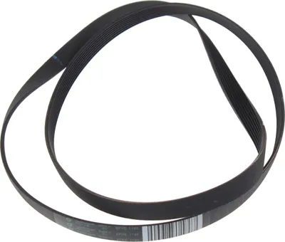 Obrázek produktu pro Ariston - Keilrippenriemen 1195H8 Elastic - C00082318